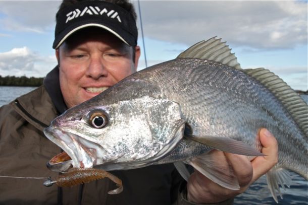 REPORT: S Factor Saturday